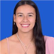 Talleres en varios enfoques